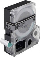 Epson LC-5SBE9 (C53S626411)